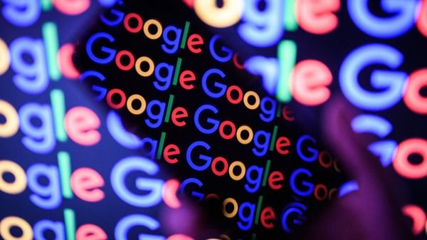 Cross-border development? Google’s next big move is …