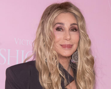 At 78, Cher’s outfit sparks heated discussion