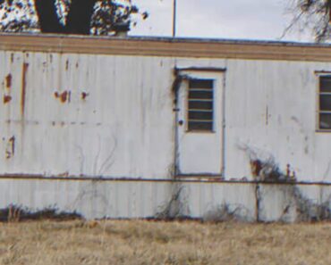 A Boy Uses His Mom’s Last $13 to Launch a Business, and Years Later They Move from a Small, Old Trailer to a $2M Home