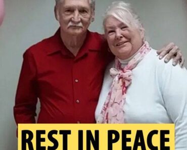 South Carolina couple found hugging each other after tragic death