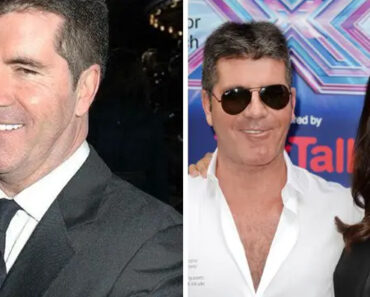 It’s been a rough few years for Simon Cowell