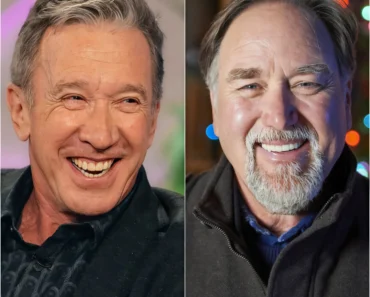 Tim Allen and Richard Karn are Working on a New Sitcom Together: “It Won’t Be for the Woke”